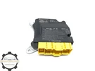 2015-2018 Mercedes W205 C300 C63 Airbag Computer Diagnostic Control Module Oem. Fixed Price $39.99.