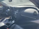 Passenger Air Bag Dash Fits 09-13 Infiniti Fx Series 980904. Fixed Price $166.25.