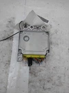 Chassis Ecm Srs Center Console Fits 08-10 Rogue 665443. Fixed Price $155.99.