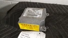 Chassis Ecm Bag Occupant Restraint Fits 11-12 Town & Country 2217365. Fixed Price $69.00.