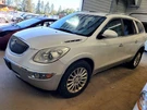 Passenger Right Air Bag Seat Fits 12 Acadia 1832595. Fixed Price $184.99.