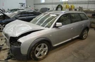 Driver For Audi Allroad Blk-drvr Only Ha Left. Fixed Price $104.99.