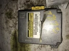 Chassis Ecm Module Below Right Hand Front Seat Fits 95-97 Cutlass 3474. Fixed Price $68.78.