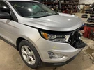 Chassis Ecm Air Bag From 01/03/18 Id H2GT-14B321-EA Fits Edge 886603. Fixed Price $105.00.