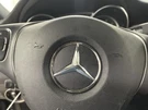 Driver Air Bag 156 Type GLA250 Front Wheel Fits 16-20 Mercedes Gla-class 927459. Fixed Price $334.91.