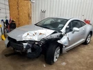 Passenger Right Air Bag Dash Fits 06-12 Eclipse 1860634. Fixed Price $145.00.