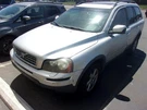 Passenger Roof 7 Seat Fits 04-14 Volvo XC90 30293285. Fixed Price $113.16.