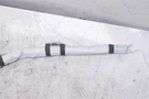 2011-2012 Nissan Leaf Driver Roof Top Curtain K85P1-3NA0A. Fixed Price $114.71.