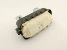 Passenger For Mkz Bare-pass Only HP5Z54044A74A Right. Fixed Price $139.99.