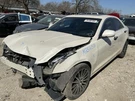 Driver Left Air Bag Roof Fits 13-14 Ats 825023. Fixed Price $189.90.