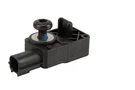 New Genuine Gm Crash Sensor Assembly (2010-2016) Oe 13594496. Fixed Price $336.30.