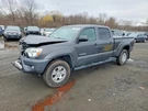 Passenger Air Bag Roof Crew Cab Door Fits 08-14 Tacoma 2121011. Fixed Price $259.90.