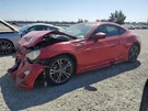 Passanger Front Seat Air Bag Oem 13-16 Scion Fr-s SU00303408. Fixed Price $85.00.