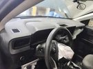 Dash Panel Speaker System Fits 22-24 Maverick Pickup 677461. Fixed Price $749.99.