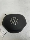 2025-2026 Vw Tiguan Oem Driver Steering Air Wheel Bag 57N880201. Fixed Price $500.08.