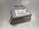 07 Ford Mustang Gt Srs Restraint Control Module 7R3314B321AA. Fixed Price $50.00.