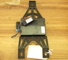 1993 Cadillac Sedan Deville 2 Control Modules Located Under Driver's Seat. Fixed Price $39.95.