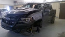 Chevrolet Colorado 2020 Right Airbag 70K Mi. 2813. Fixed Price $149.90.