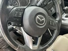 Driver Left Air Bag Wheel Fits 14-16 Mazda 4936431. Fixed Price $222.50.