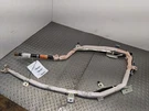 Air Bag Driver Turbo Station Wgn Without Sunroof Fits Impreza 1154784. Fixed Price $150.00.
