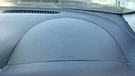 Passenger Right Air Bag Dash Sedan Fits 19 Versa 2496263. Fixed Price $255.00.