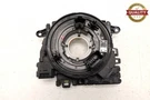 2019-2024 Audi Q3 Steer Column Clockspring Combination Switch Oem 5Q1953549E. Fixed Price $114.99.