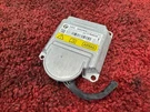 Bmw F30 F22 F32 F36 Icm Integrated Chassis Management Control Module Oem 95K. Fixed Price $79.99.