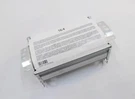 06-11 Mercedes GL320 GL350 GL450 GL550 ML320 ML350 (X164 W164) Passenger Airbag. Fixed Price $60.54.