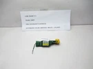 2005-2006 Saab 9-3 Sensor 12762214 Oem. Fixed Price $30.00.