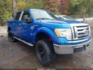 2012 Ford F150 Driver Side Curtain Roof Airbag Used 120K Miles Oem 253-00837. Fixed Price $113.95.