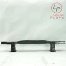 C451 W451 08-15 Smart Fortwo Front Bumper Reinforcement Impact Bar Z7191. Fixed Price $147.19.