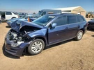 Chassis Ecm Under Center Console Station Wgn Fits 15-17 Golf 1375634. Fixed Price $117.89.