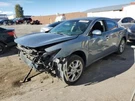 Used Right Curtain Air Bag Fits: 2012 Nissan Maxima Passenger Roof Grade. Fixed Price $120.00.