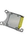Chassis Ecm Under Console Side Fits 13 Sienna 630897. Fixed Price $134.00.