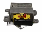 Engine Ecm Ab Under Console Fits 2000-2001 Grand Cherokee Tested Oem. Fixed Price $46.80.