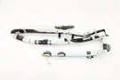 2014 - 2020 Infiniti QX60 Right Passenger Side Roof Curtain Oem. Fixed Price $142.01.