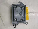 Used Air Bag Module Fits: 2021 Volkswagen Passat Under Center Console Gr. Fixed Price $113.99.