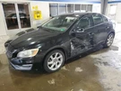 2014 Volvo S60 Right Passenger Roof Curtain Airbag - Used, 155K Miles. Fixed Price $113.95.