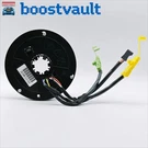 A0004640618 Clock Spring Fits Mercedes-benz C180 C230 C280 CLK320. Fixed Price $72.00.