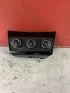 2010-2014 Dodge Avenger Chrysler 200 Ac Heater Climate Control W/ Trim Oem. Fixed Price $49.98.
