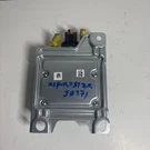 2023 Subaru Forester Control Module Oem 98221SJ561. Fixed Price $219.54.