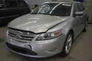 Roof Curtain For Taurus Left. Fixed Price $124.99.