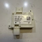 2015-2019 Hyundai Sonata Passenger Seat Occupant Sensor Module Oem 88952-C2500. Fixed Price $28.99.
