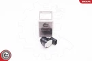 28SKV013 Esen Sensor, Rear Parking Aid For Bmw 3Q0919275A New. Fixed Price $22.09.