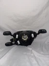 Bmw 08-10 E60 535I 550I E63 Steering Switch Column Clock Spring 9204508 Oem. Fixed Price $125.00.