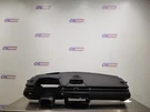 21 Toyota Supra A90 Mkv Premium Panel Dashboard Assembly Black. Fixed Price $765.00.