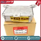 Oem New Bag Control Module Srs For 10-11 Honda Cr-v 77960-SWA-A220-M1. Fixed Price $271.70.