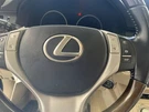 Driver Left Air Bag Front Wheel Fits 13-15 Lexus ES300H 1003948. Fixed Price $209.91.