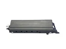 2025-2026 Toyota Camry XV80 Front Right Lower Dash Knee Air Srs Bag 7399006060C0. Fixed Price $249.01.