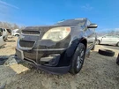 2011 Chevrolet Equinox Passenger Right Airbag Oem Used 50K Miles 253-06702R. Fixed Price $113.95.